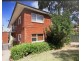 5/54 Seaview Street, Cronulla NSW 2230