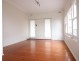 5/54 Seaview Street, Cronulla NSW 2230