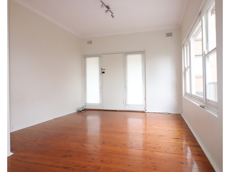 5/54 Seaview Street, Cronulla NSW 2230