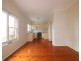 5/54 Seaview Street, Cronulla NSW 2230