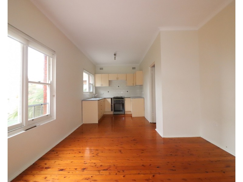 5/54 Seaview Street, Cronulla NSW 2230