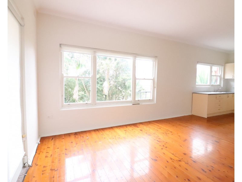 5/54 Seaview Street, Cronulla NSW 2230