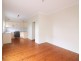 5/54 Seaview Street, Cronulla NSW 2230
