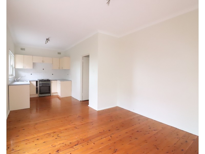 5/54 Seaview Street, Cronulla NSW 2230