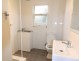 5/54 Seaview Street, Cronulla NSW 2230