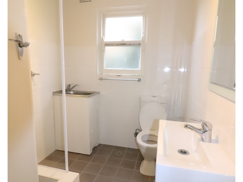 5/54 Seaview Street, Cronulla NSW 2230