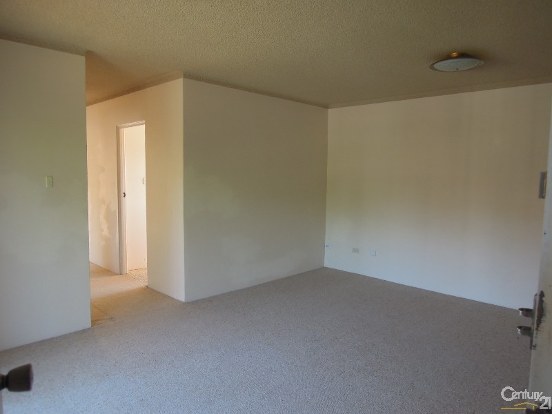 6/8-10 At Andrews Place, Cronulla NSW 2230
