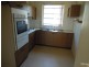 6/8-10 At Andrews Place, Cronulla NSW 2230