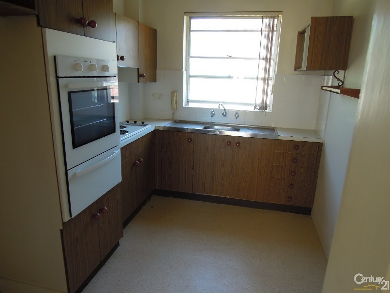 6/8-10 At Andrews Place, Cronulla NSW 2230