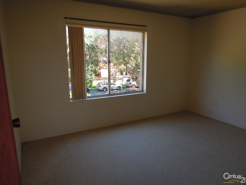 6/8-10 At Andrews Place, Cronulla NSW 2230
