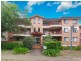 12/53a Auburn Street, Sutherland NSW 2232