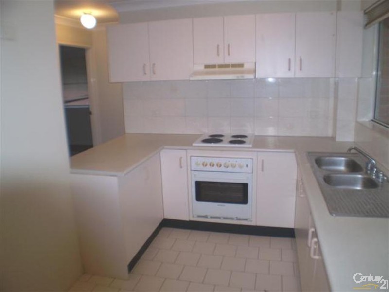 12/53a Auburn Street, Sutherland NSW 2232