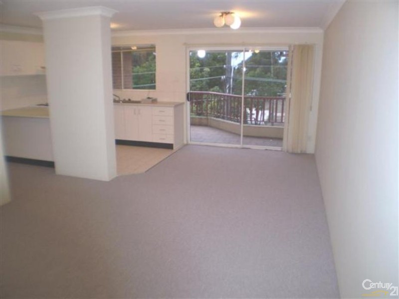 12/53a Auburn Street, Sutherland NSW 2232