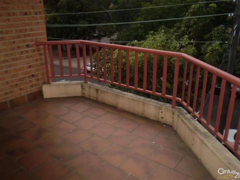 12/53a Auburn Street, Sutherland NSW 2232