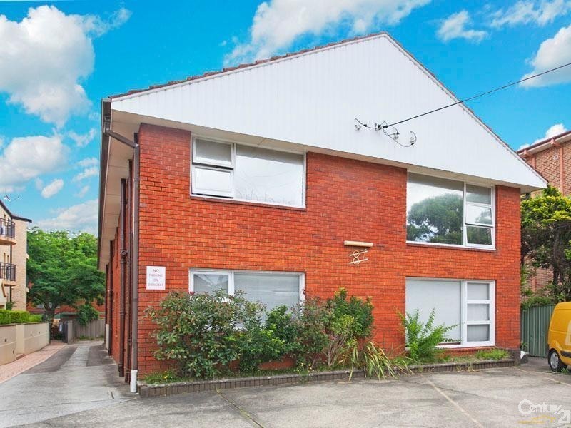 3/87 Elouera Road, Cronulla NSW 2230