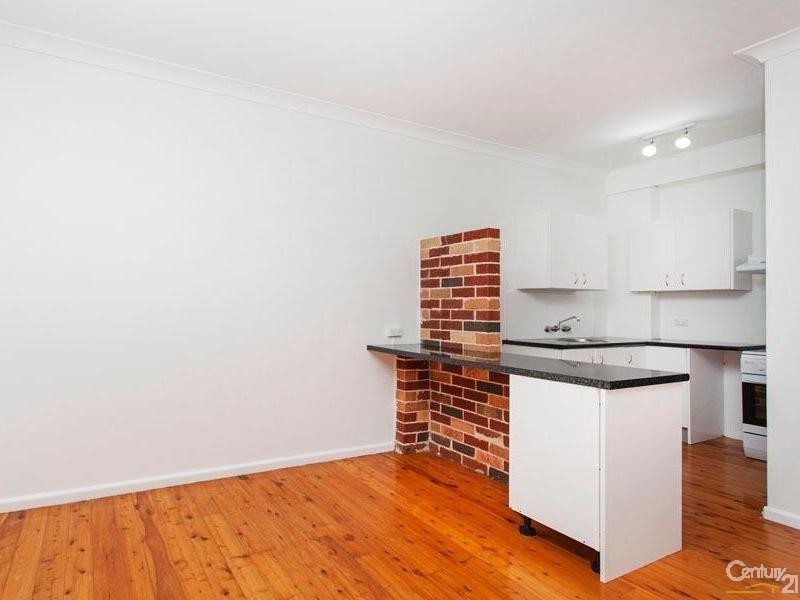 3/87 Elouera Road, Cronulla NSW 2230