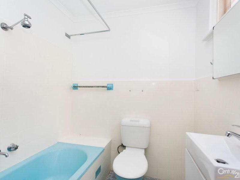 3/87 Elouera Road, Cronulla NSW 2230