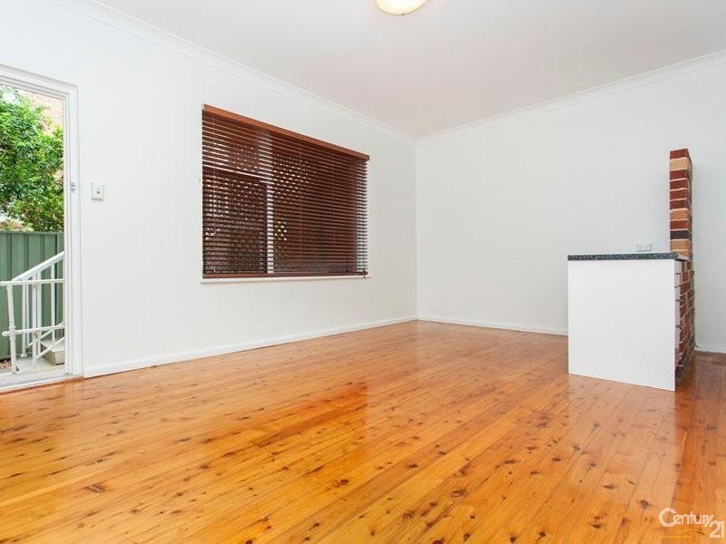 3/87 Elouera Road, Cronulla NSW 2230