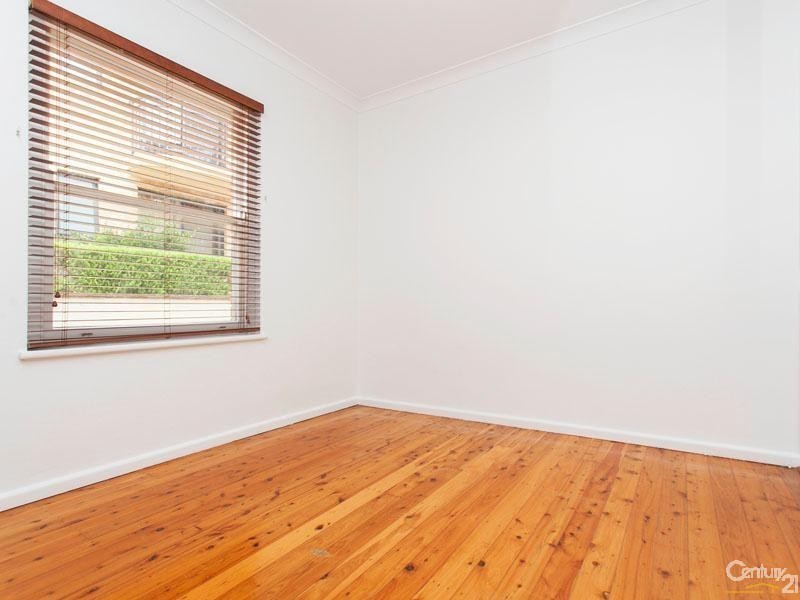 3/87 Elouera Road, Cronulla NSW 2230