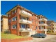 4/137 Elouera Road, Cronulla NSW 2230