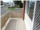 4/137 Elouera Road, Cronulla NSW 2230