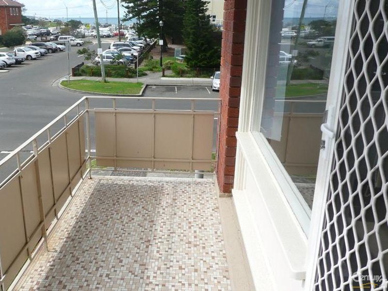 4/137 Elouera Road, Cronulla NSW 2230