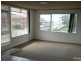 4/137 Elouera Road, Cronulla NSW 2230
