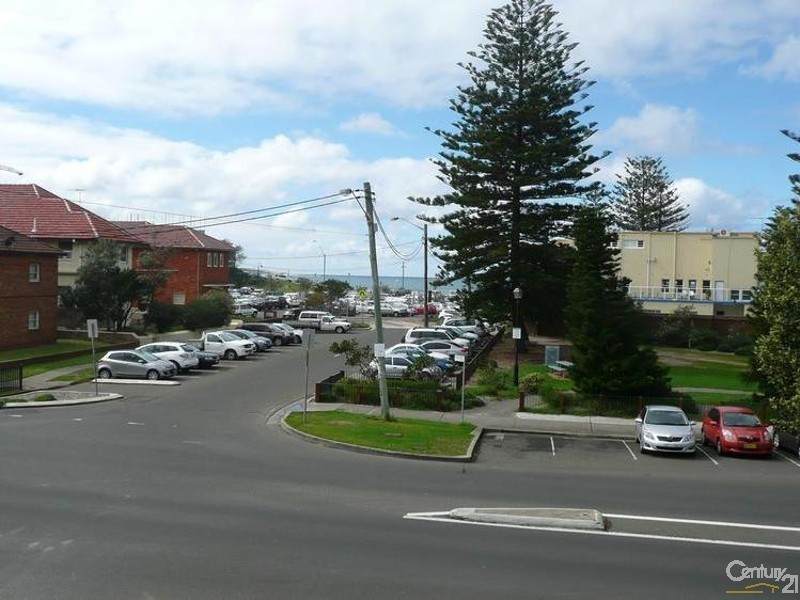 4/137 Elouera Road, Cronulla NSW 2230