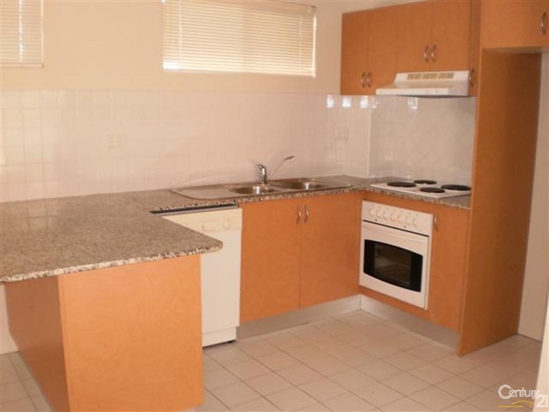 8/75 Mitchell Road, Cronulla NSW 2230