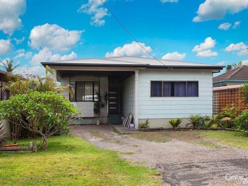 41 Tasman Street, Kurnell NSW 2231
