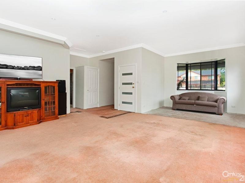 41 Tasman Street, Kurnell NSW 2231