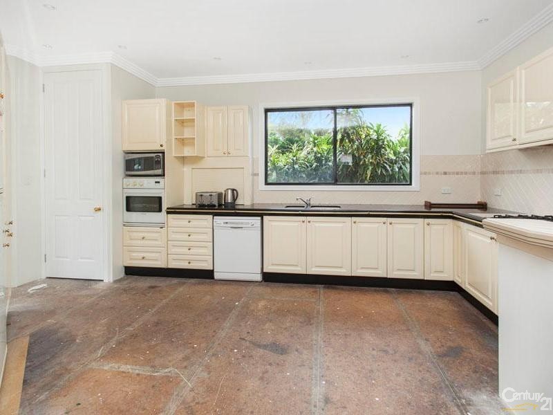 41 Tasman Street, Kurnell NSW 2231