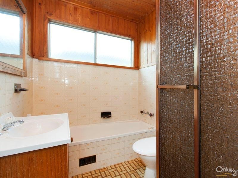 41 Tasman Street, Kurnell NSW 2231