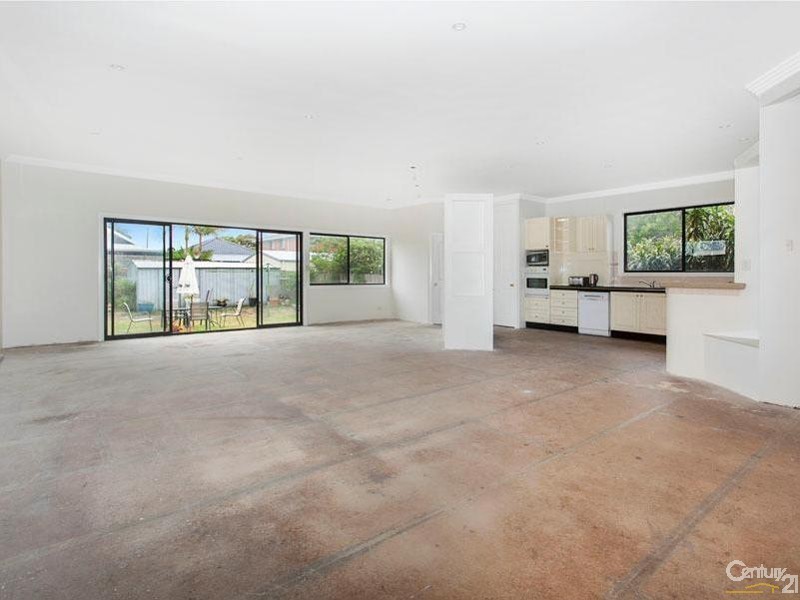 41 Tasman Street, Kurnell NSW 2231