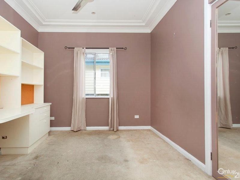 41 Tasman Street, Kurnell NSW 2231