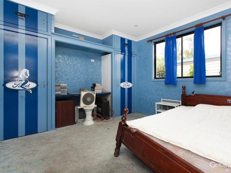 41 Tasman Street, Kurnell NSW 2231