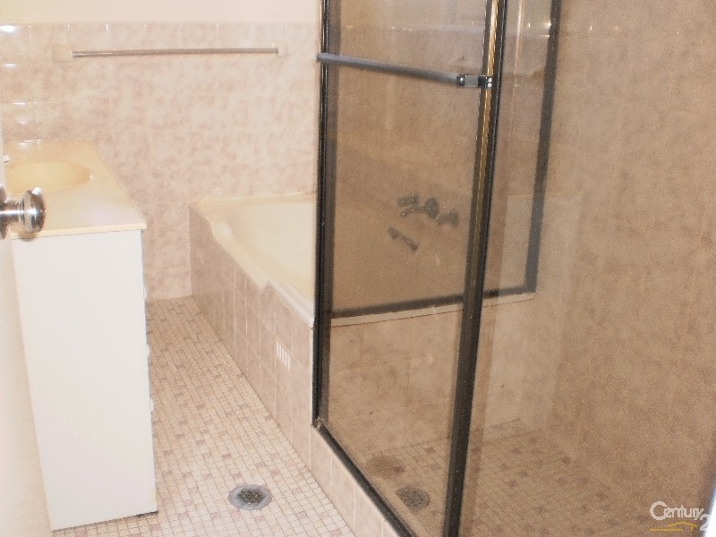 12/18  Croydon Street, Cronulla NSW 2230