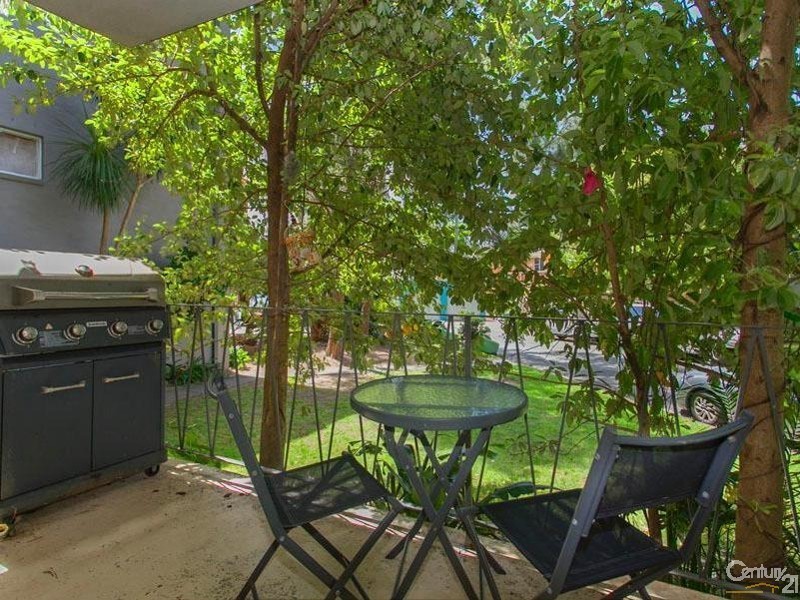 1/3 Ozone Street, Cronulla NSW 2230