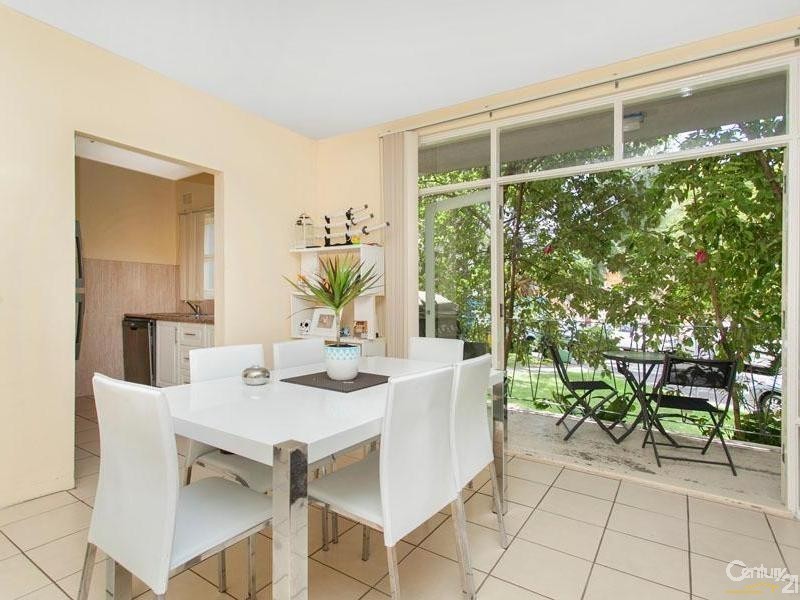 1/3 Ozone Street, Cronulla NSW 2230