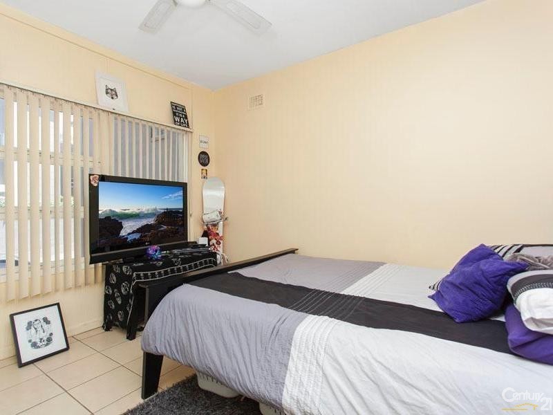 1/3 Ozone Street, Cronulla NSW 2230