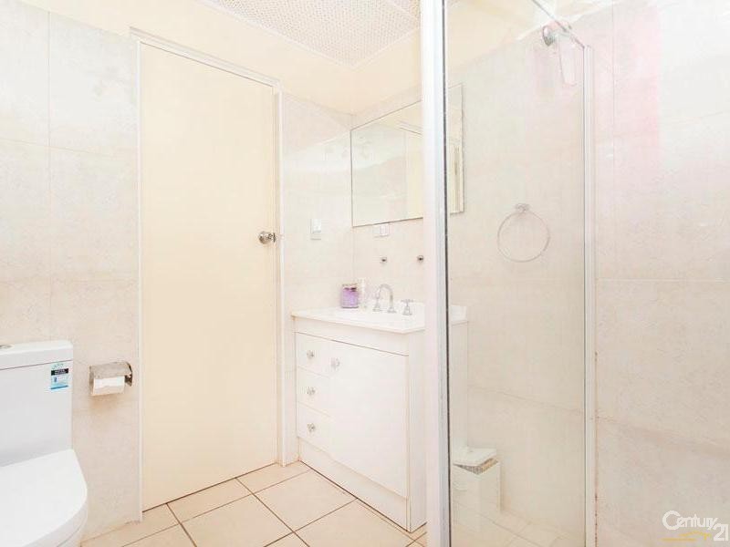 1/3 Ozone Street, Cronulla NSW 2230