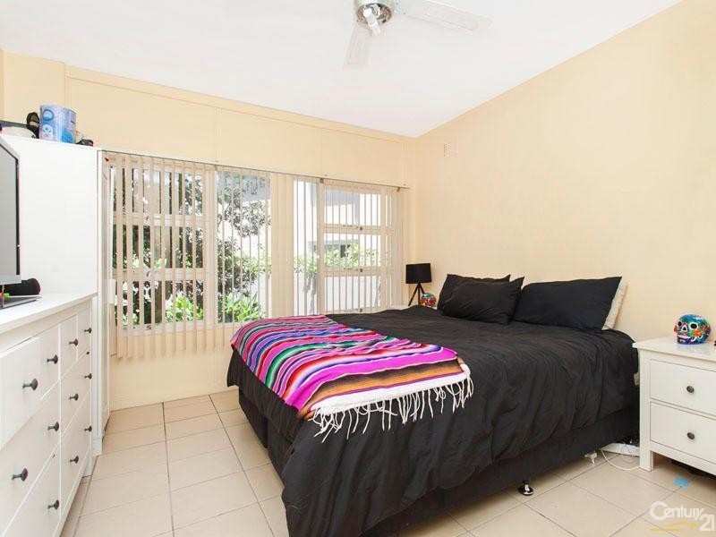 1/3 Ozone Street, Cronulla NSW 2230