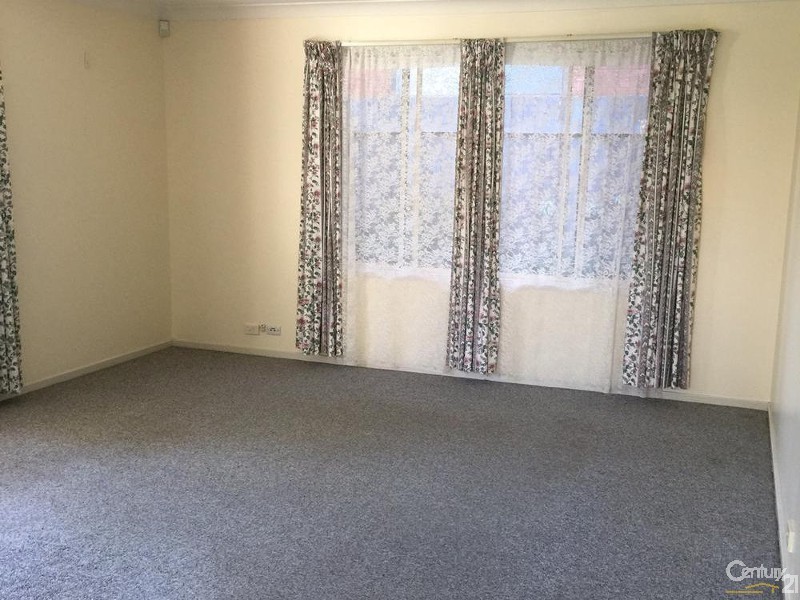 2b  Third Avenue, Loftus NSW 2232