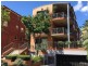 3/8 Allison Road, Cronulla NSW 2230