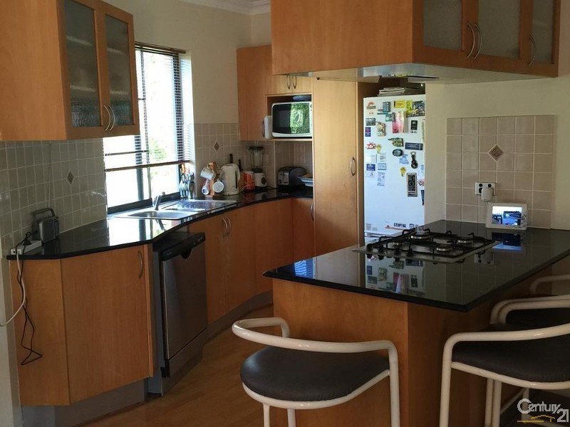 3/8 Allison Road, Cronulla NSW 2230