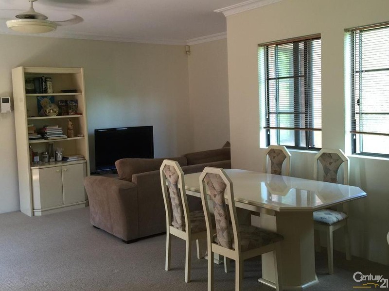 3/8 Allison Road, Cronulla NSW 2230