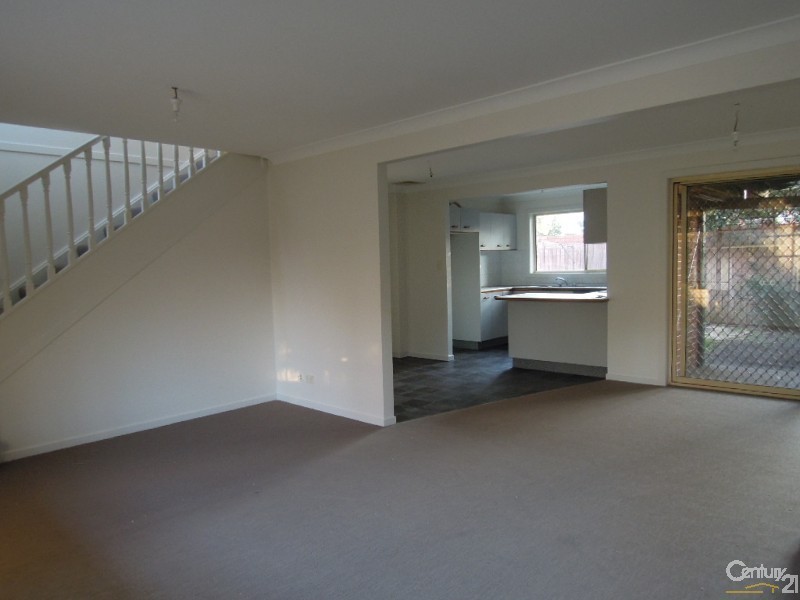 3/229 Port Hacking Road, Miranda NSW 2228