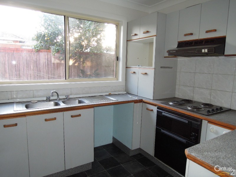 3/229 Port Hacking Road, Miranda NSW 2228