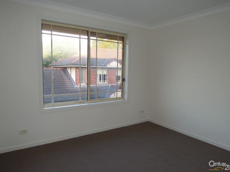 3/229 Port Hacking Road, Miranda NSW 2228