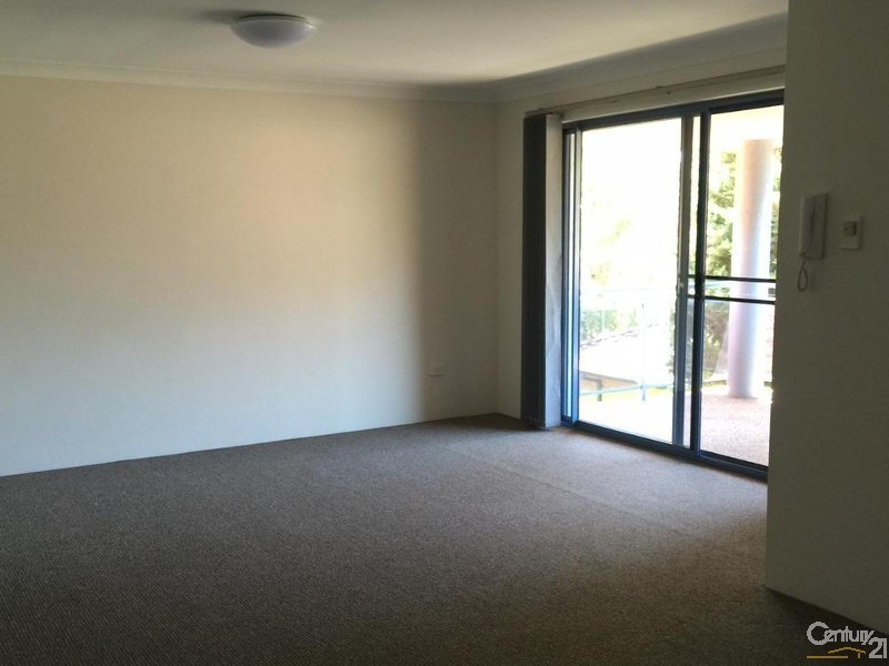 7/610 Princes Highway, Kirrawee NSW 2232